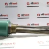 York 025-09445-000 Electric Immersion Heater 1000W 120V