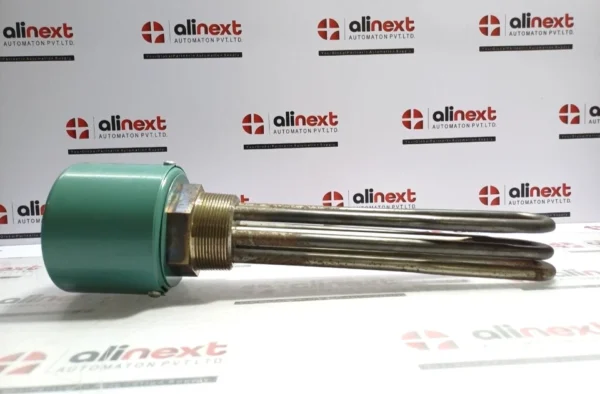 York 025-09445-000 Electric Immersion Heater 1000W 120V