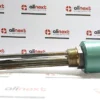 York 025-09445-000 Electric Immersion Heater 1000W 120V