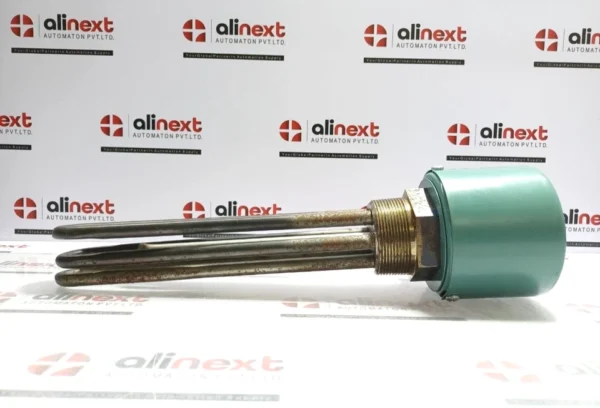 York 025-09445-000 Electric Immersion Heater 1000W 120V