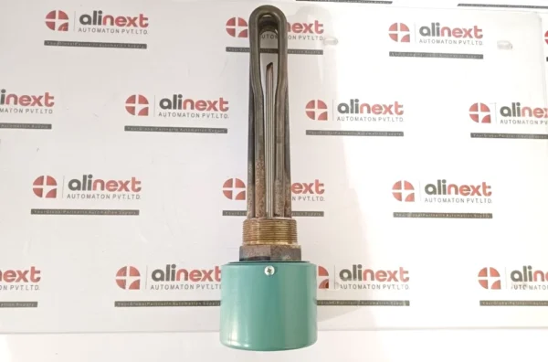 York 025-09445-000 Electric Immersion Heater 1000W 120V