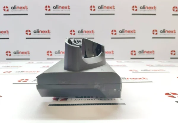 Zebra SHARECRADLE-MC ShareCradle Multi-Charger CRD-TC7X-SE5C1-01 12V 9.0A