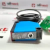 Zhejiang E3JK-R4P1 Retro-Reflective Photoelectric Sensor
