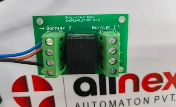 Zhejiang E3JK-R4P1 Retro-Reflective Photoelectric Sensor