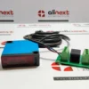 Zhejiang E3JK-R4P1 Retro-Reflective Photoelectric Sensor