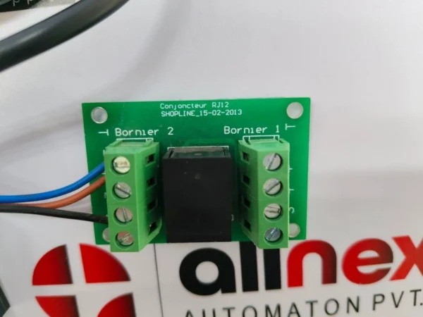 Zhejiang E3JK-R4P1 Retro-Reflective Photoelectric Sensor