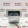 ebm-papst D2E097-CB01-12 centrifugal blower fan 230VAC 42W 1650 RPM