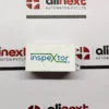inspeXtor Ethernet Switch / PoE Splitter Hub