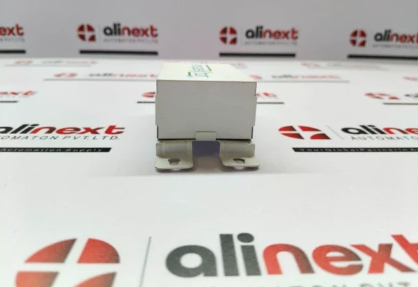 inspeXtor Ethernet Switch / PoE Splitter Hub