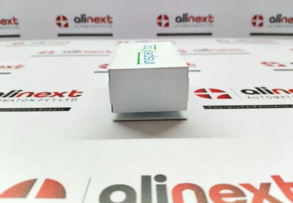 inspeXtor Ethernet Switch / PoE Splitter Hub