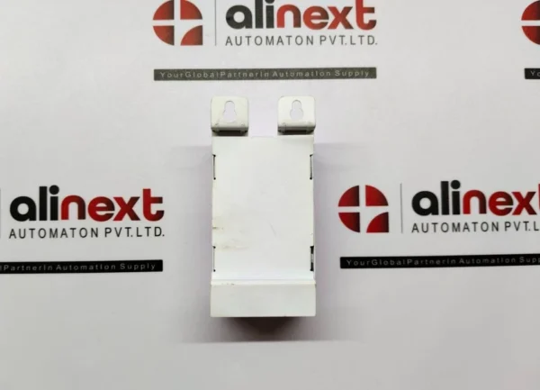 inspeXtor Ethernet Switch / PoE Splitter Hub