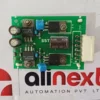 1594-002-P002C PCB Card