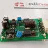 1594-002-P002C PCB Card