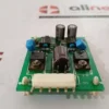 1594-002-P002C PCB Card