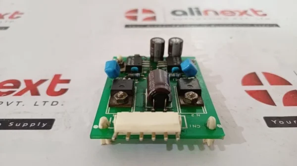 1594-002-P002C PCB Card