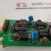 1594-002-P002C PCB Card