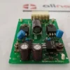 1594-002-P002C PCB Card
