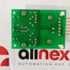 1594-002-P002C PCB Card