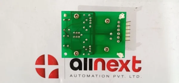 1594-002-P002C PCB Card