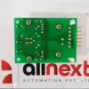 1594-002-P002C PCB Card