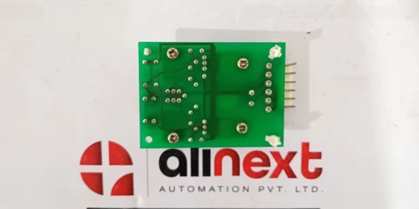 1594-002-P002C PCB Card