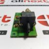 4-20mA Pressure Transmitter Signal Conditioning Module