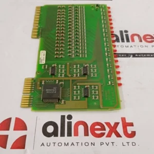4 431 5157 0 D 20 D 21 PCB Circuit Board