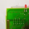 4 431 5157 0 D 20 D 21 PCB Circuit Board