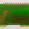 4 431 5157 0 D 20 D 21 PCB Circuit Board
