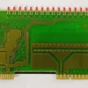 4 431 5157 0 D 20 D 21 PCB Circuit Board