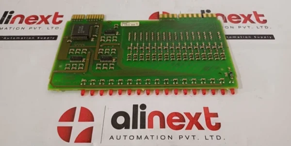 4 431 5157 0 D 20 D 21 PCB Circuit Board