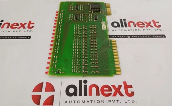 4 431 5157 0 D 20 D 21 PCB Circuit Board