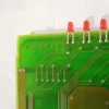 4 431 5157 0 D 20 D 21 PCB Circuit Board