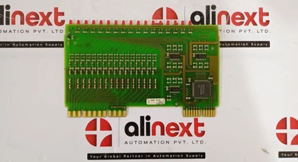 4 431 5157 0 D 20 D 21 PCB Circuit Board