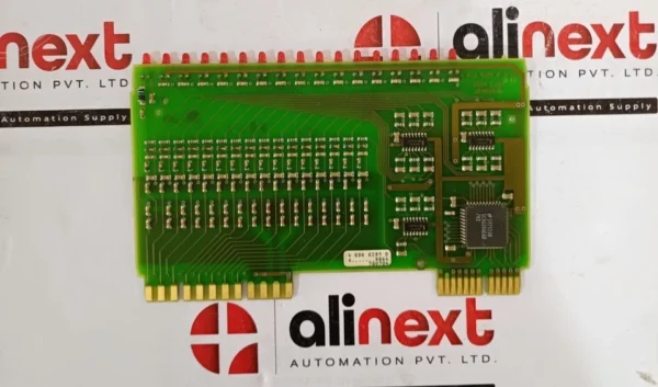 4 431 5157 0 D 20 D 21 PCB Circuit Board