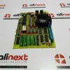 ABB Drives SCT-M1B Pc board 57770503 C Used Fine condition Free shipping