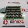 ABB Drives SLC-30 circuit board 57288264 C