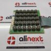 ABB Drives SLC-30 circuit board 57288264 C