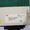 ABB ICT13A Symphony Plus INFI-NET SPICT13A Computer Transfer Module