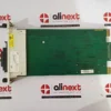 ABB ICT13A Symphony Plus INFI-NET SPICT13A Computer Transfer Module