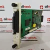 ABB ICT13A Symphony Plus INFI-NET SPICT13A Computer Transfer Module