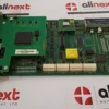 ABB ICT13A Symphony Plus INFI-NET SPICT13A Computer Transfer Module