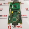 ABB ICT13A Symphony Plus INFI-NET SPICT13A Computer Transfer Module