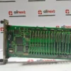 ABB IMASI23 Symphony Analog Input Module 5V 1A 6643932N1