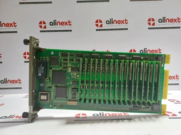 ABB IMASI23 Symphony Analog Input Module 5V 1A 6643932N1
