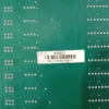 ABB IMASI23 Symphony Analog Input Module 5V 1A 6643932N1