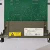 ABB IMASI23 Symphony Analog Input Module 5V 1A 6643932N1