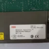 ABB IMASI23 Symphony Analog Input Module 5V 1A 6643932N1