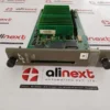 ABB IMASI23 Symphony Analog Input Module 5V 1A 6643932N1