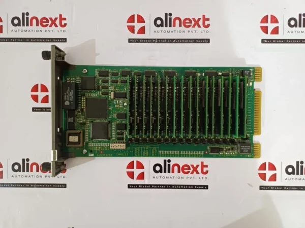 ABB IMASI23 Symphony Analog Input Module 5V 1A 6643932N1